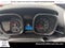 2014 Chevrolet Malibu LT 1LT