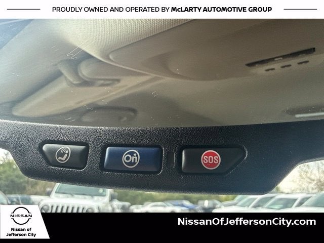 2014 Chevrolet Malibu LT 1LT