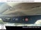 2014 Chevrolet Malibu LT 1LT