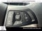 2014 Chevrolet Malibu LT 1LT