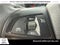 2014 Chevrolet Malibu LT 1LT