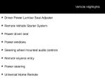 2014 Chevrolet Malibu LT 1LT