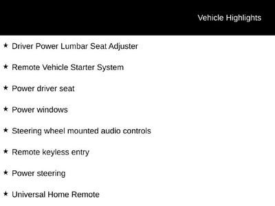 2014 Chevrolet Malibu LT 1LT