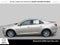 2014 Chevrolet Malibu LT 1LT