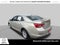 2014 Chevrolet Malibu LT 1LT