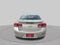 2014 Chevrolet Malibu LT 1LT