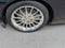 2009 Chevrolet Corvette Base 3LT