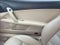 2009 Chevrolet Corvette Base 3LT