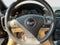 2009 Chevrolet Corvette Base 3LT