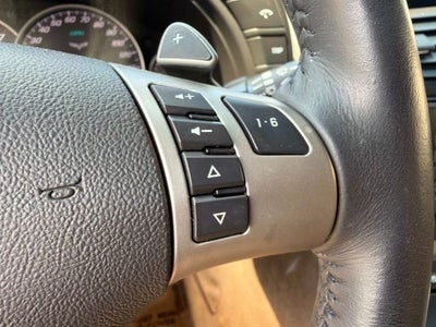 2009 Chevrolet Corvette Base 3LT