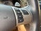 2009 Chevrolet Corvette Base 3LT
