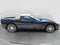 2009 Chevrolet Corvette Base 3LT