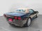 2009 Chevrolet Corvette Base 3LT