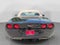 2009 Chevrolet Corvette Base 3LT