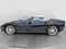 2009 Chevrolet Corvette Base 3LT