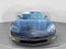 2009 Chevrolet Corvette Base 3LT