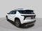 2026 Chevrolet Traverse LT 2LT
