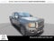 2019 GMC Canyon Denali