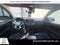 2019 GMC Canyon Denali
