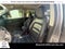 2019 GMC Canyon Denali