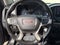 2019 GMC Canyon Denali