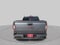 2019 GMC Canyon Denali
