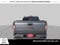 2019 GMC Canyon Denali