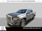 2019 GMC Canyon Denali
