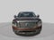 2017 Nissan Titan XD Platinum Reserve