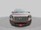 2017 Nissan Titan XD Platinum Reserve