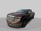 2017 Nissan Titan XD Platinum Reserve