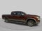 2017 Nissan Titan XD Platinum Reserve