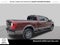 2017 Nissan Titan XD Platinum Reserve