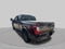 2017 Nissan Titan XD Platinum Reserve
