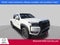 2027 Nissan Frontier PRO-4X