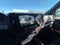 2027 Nissan Frontier PRO-4X