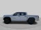 2027 Nissan Frontier PRO-4X