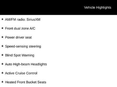2027 Nissan Frontier PRO-4X