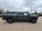 2027 Nissan Frontier PRO-4X