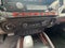2027 Nissan Frontier PRO-4X