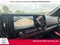2027 Nissan Frontier PRO-4X