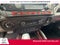 2027 Nissan Frontier PRO-4X