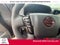 2027 Nissan Frontier PRO-4X