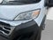 2025 RAM ProMaster 2500 Base