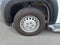 2025 RAM ProMaster 2500 Base