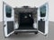2025 RAM ProMaster 2500 Base