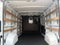 2025 RAM ProMaster 2500 Base