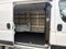 2025 RAM ProMaster 2500 Base