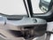 2025 RAM ProMaster 2500 Base