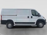 2025 RAM ProMaster 2500 Base